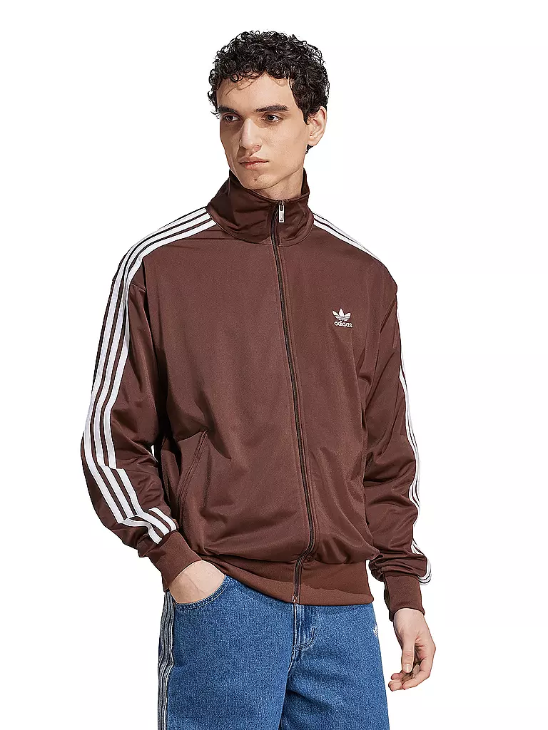 ADIDAS ORIGINALS | Giacca da allenamento FIREBIRD | 