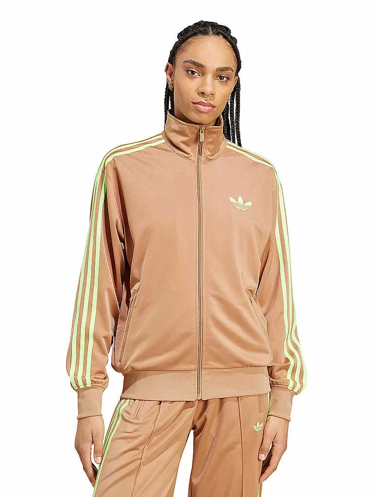 ADIDAS ORIGINALS | Giacca da allenamento FIREBIRD | 