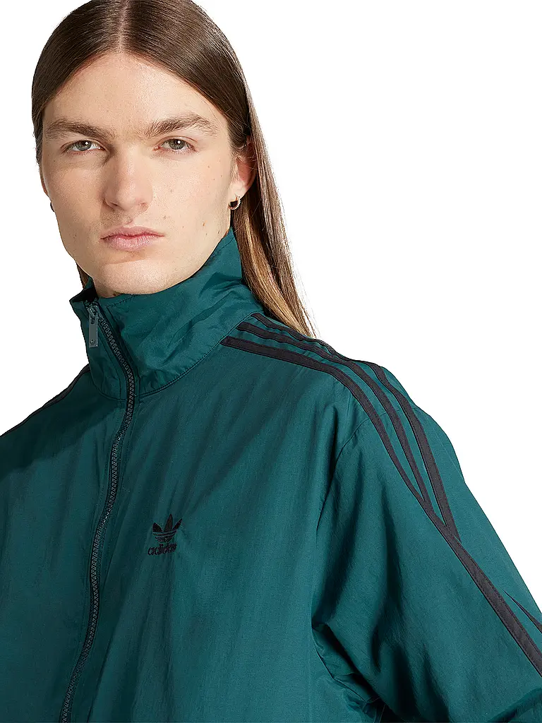 ADIDAS ORIGINALS | Giacca da allenamento FIREBIRD | 