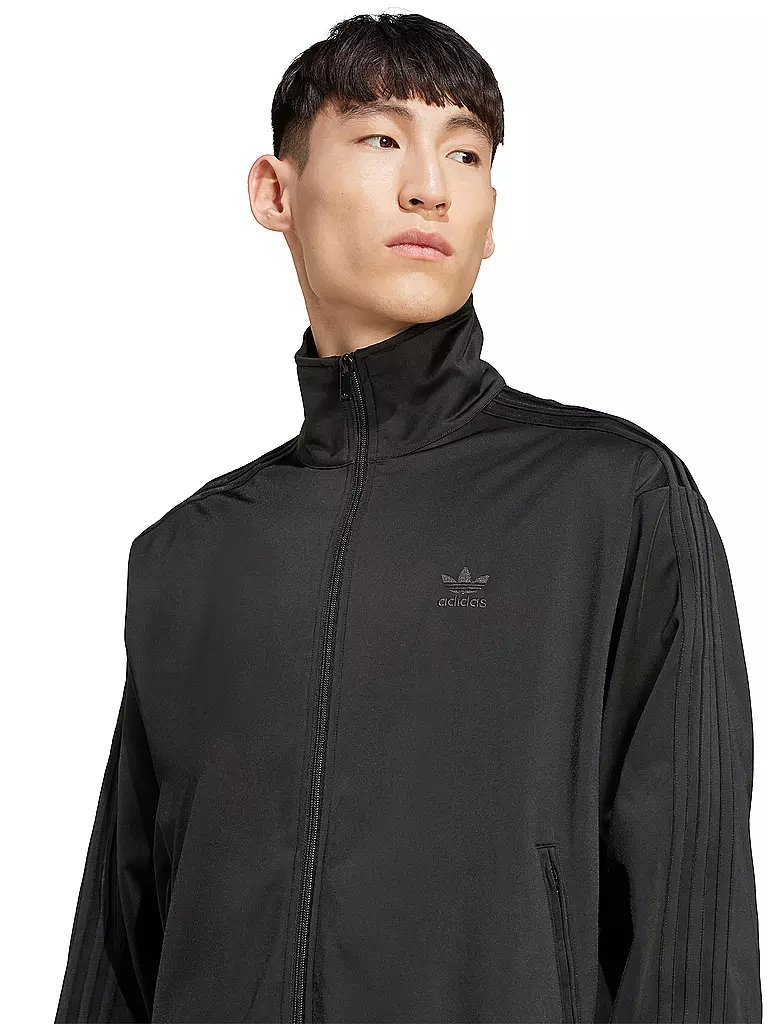 ADIDAS ORIGINALS | Giacca da allenamento FIREBIRD | 