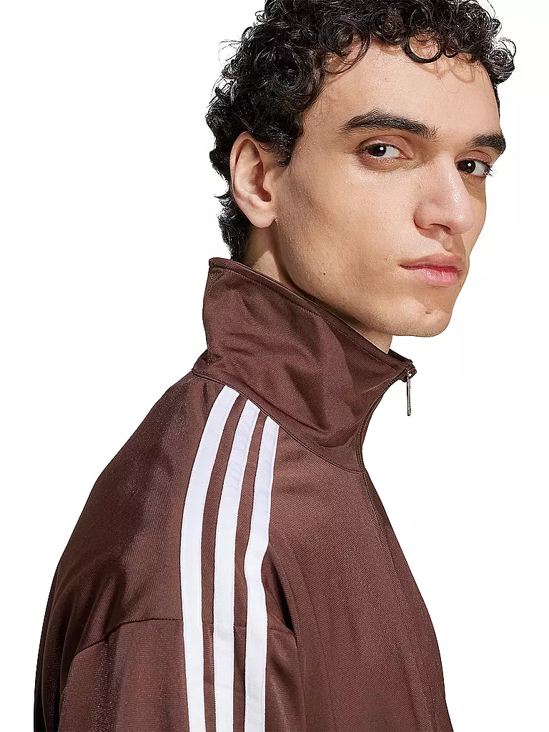 ADIDAS ORIGINALS | Giacca da allenamento FIREBIRD | 