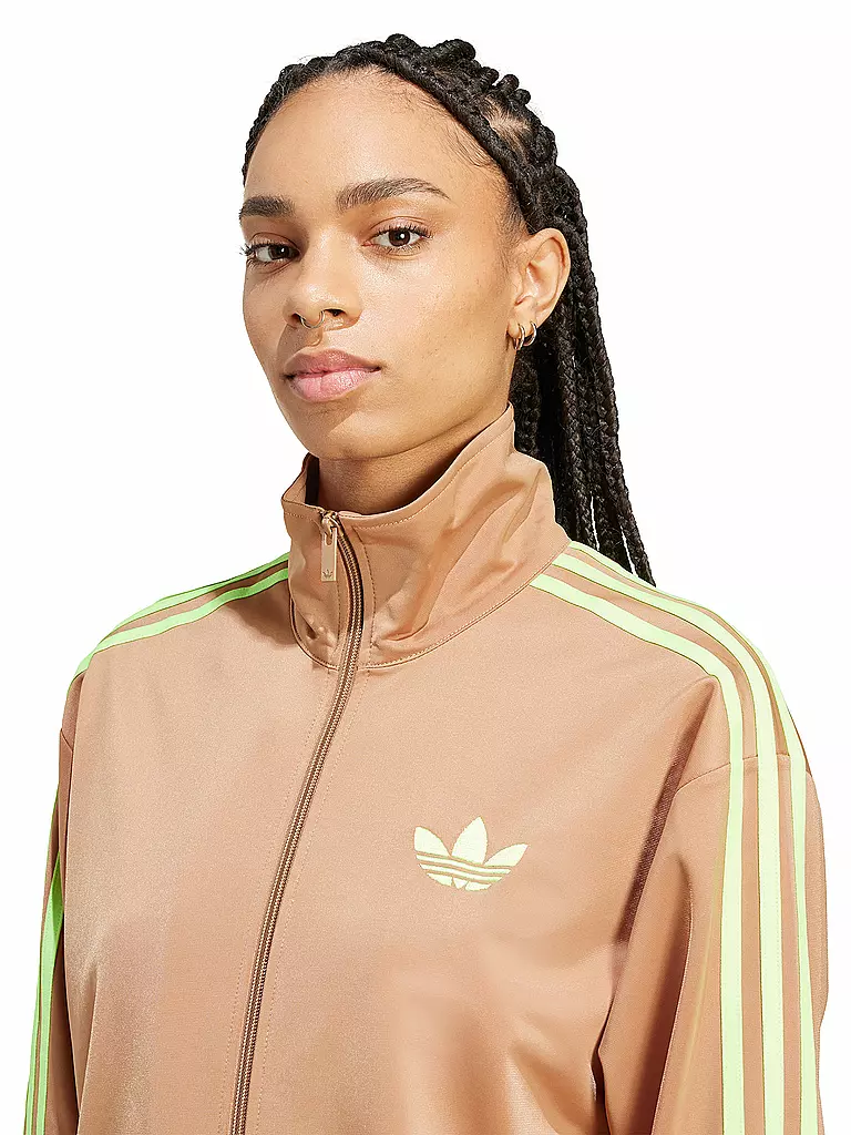 ADIDAS ORIGINALS | Giacca da allenamento FIREBIRD | 