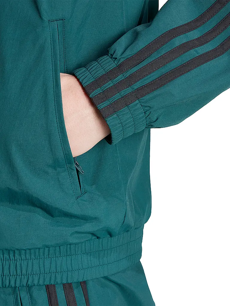 ADIDAS ORIGINALS | Giacca da allenamento FIREBIRD | 