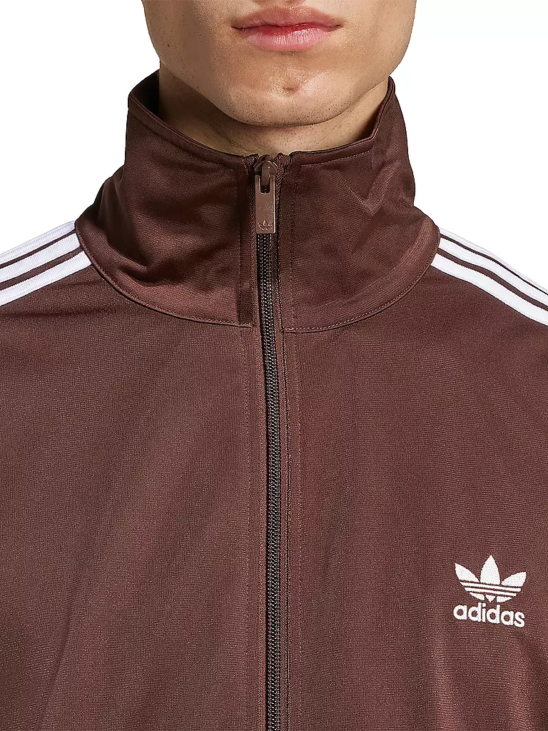 ADIDAS ORIGINALS | Giacca da allenamento FIREBIRD | 