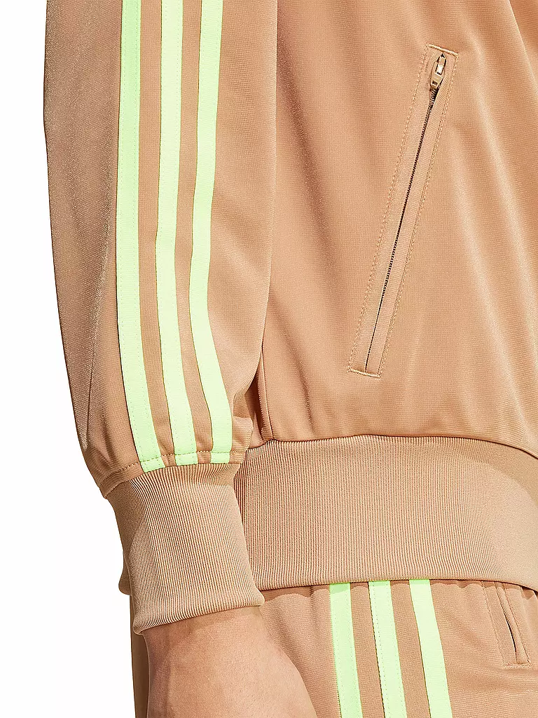 ADIDAS ORIGINALS | Giacca da allenamento FIREBIRD | 