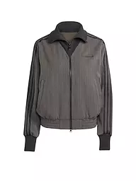 ADIDAS ORIGINALS | Giacca di felpa | Oliva