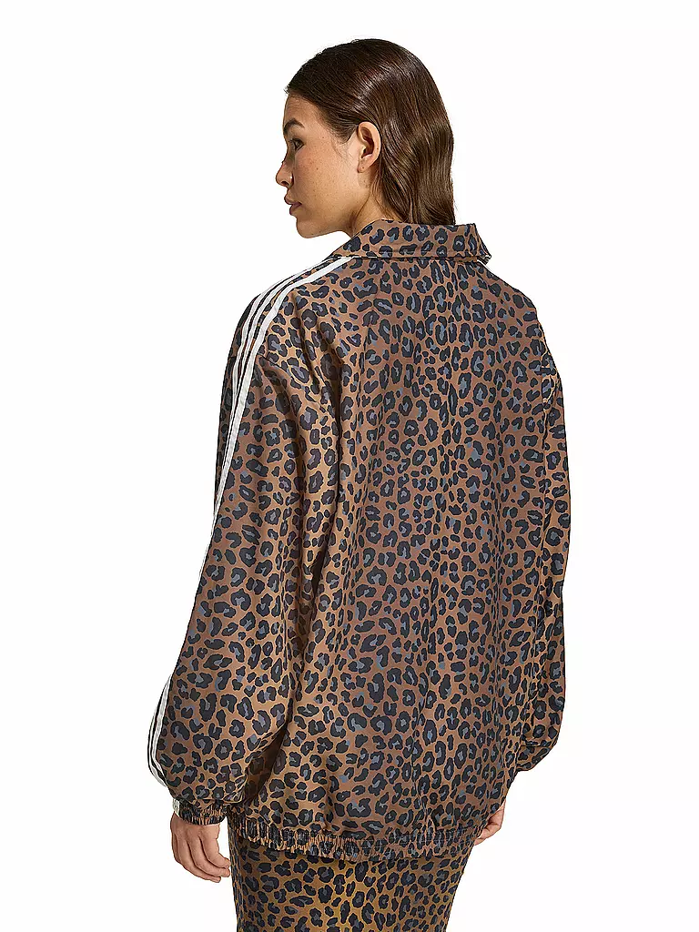 ADIDAS ORIGINALS | Giacca FB OS TT | 