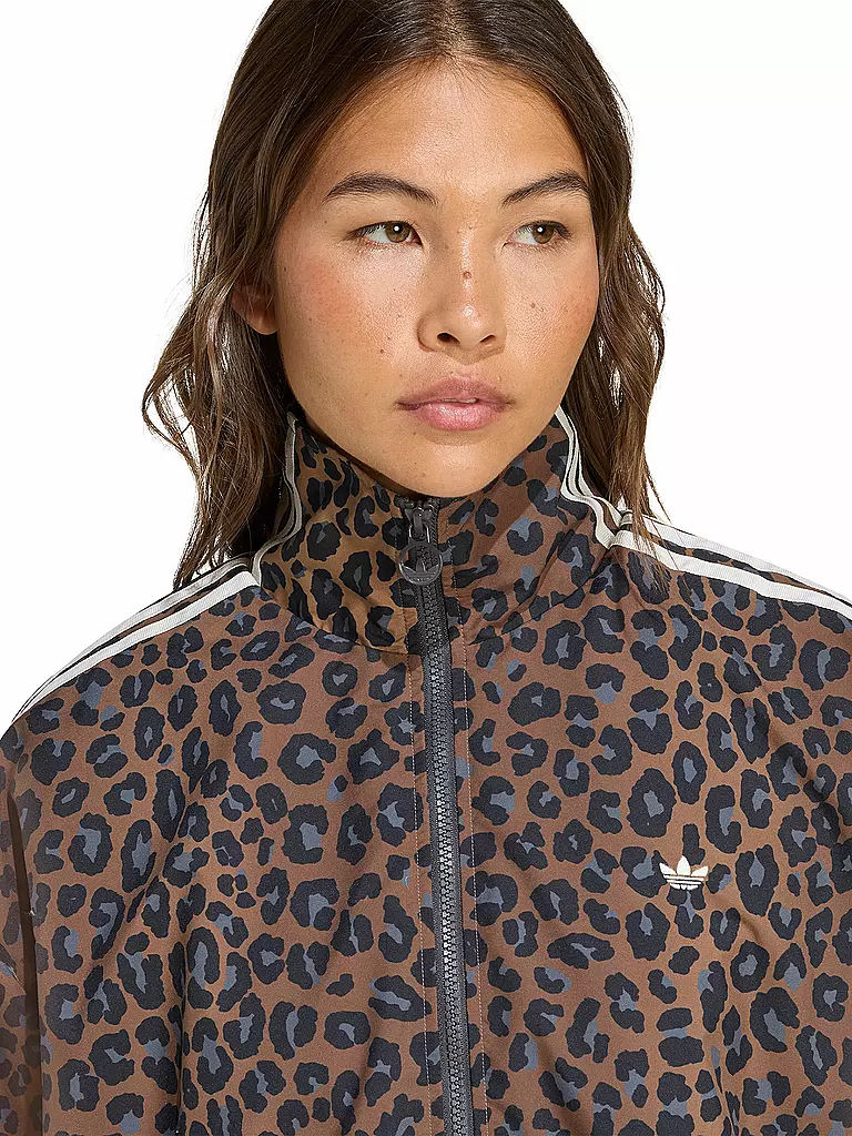 ADIDAS ORIGINALS | Giacca FB OS TT | 