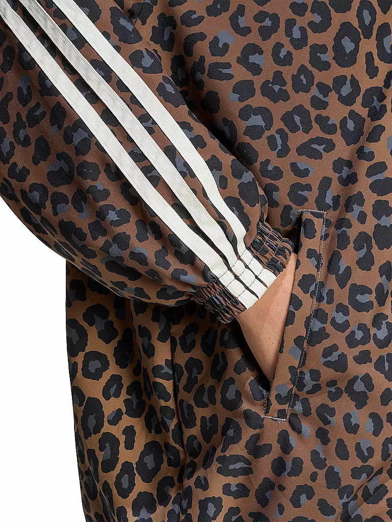 ADIDAS ORIGINALS | Giacca FB OS TT | 