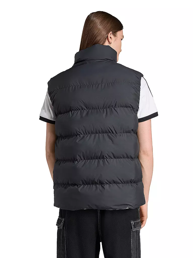 ADIDAS ORIGINALS | Gilet imbottito COMMERCIAL |