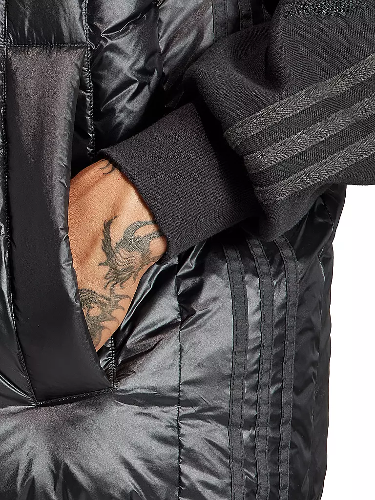 ADIDAS ORIGINALS | Gilet trapuntato in piumino |