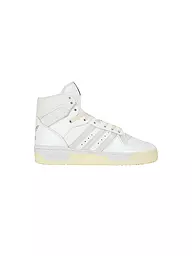 ADIDAS ORIGINALS | High Sneaker RIVALRY HI | Grigio