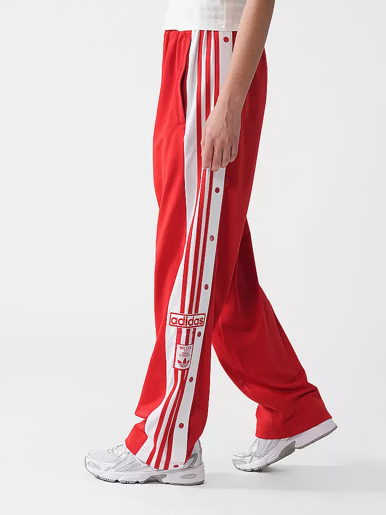 ADIDAS ORIGINALS | Jogging ADIBREAK | 
