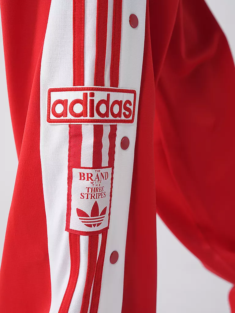 ADIDAS ORIGINALS | Jogging ADIBREAK | 