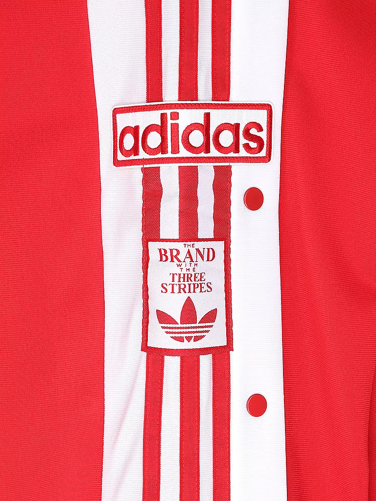 ADIDAS ORIGINALS | Jogging ADIBREAK | 