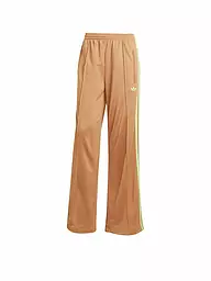 ADIDAS ORIGINALS | Pantaloni da jogging FIREBIRD | Beige