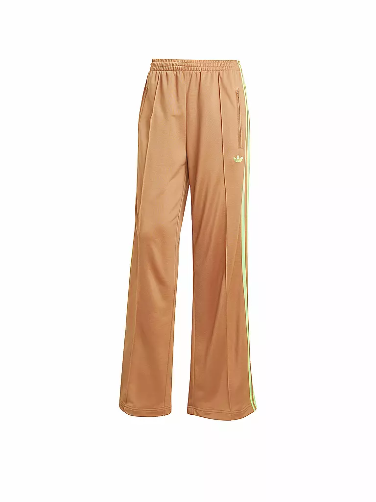 ADIDAS ORIGINALS | Jogging FIREBIRD | Beige