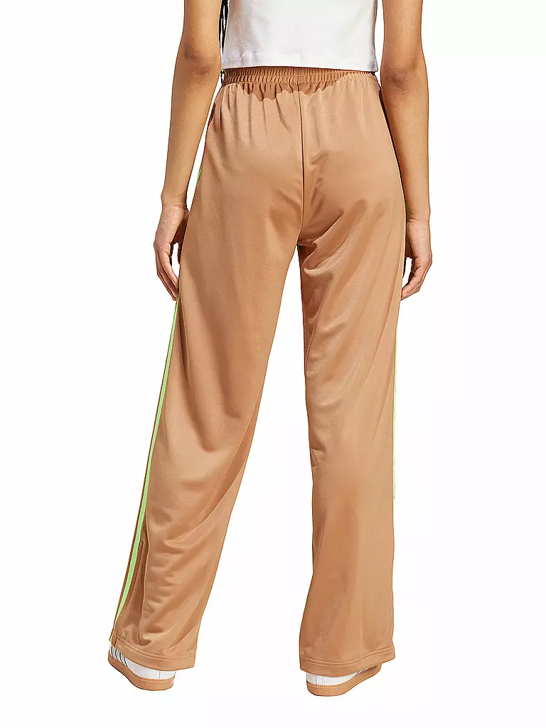 ADIDAS ORIGINALS | Jogging FIREBIRD | Beige