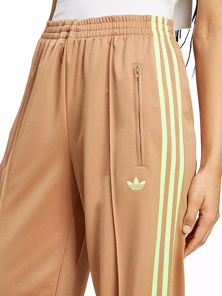 ADIDAS ORIGINALS | Jogging FIREBIRD | Beige