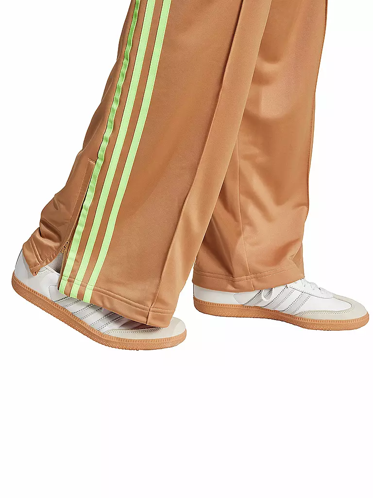 ADIDAS ORIGINALS | Jogging FIREBIRD | Beige