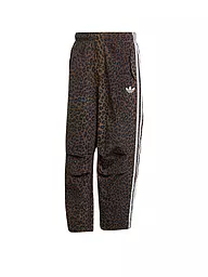 ADIDAS ORIGINALS | Jogging GRAPHIC LO PP | Marrone