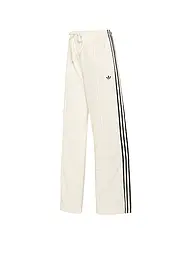 ADIDAS ORIGINALS | Jogging TT | Crema