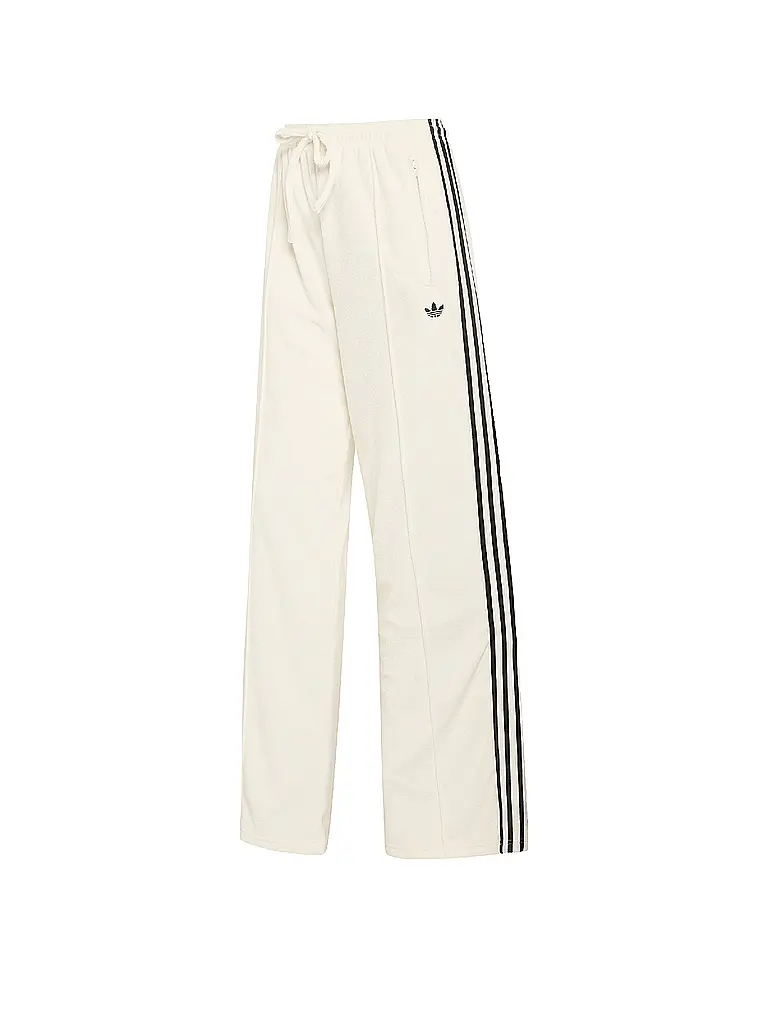 ADIDAS ORIGINALS | Jogging TT | Crema