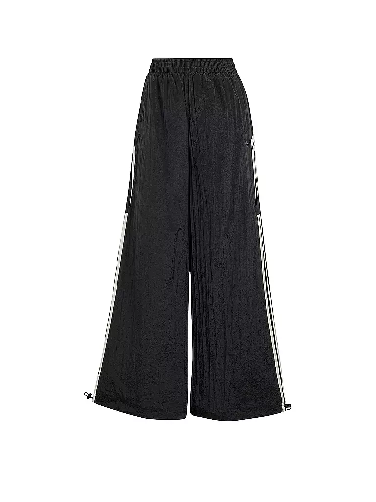 ADIDAS ORIGINALS | Jogginghose ATLANTA | Nero