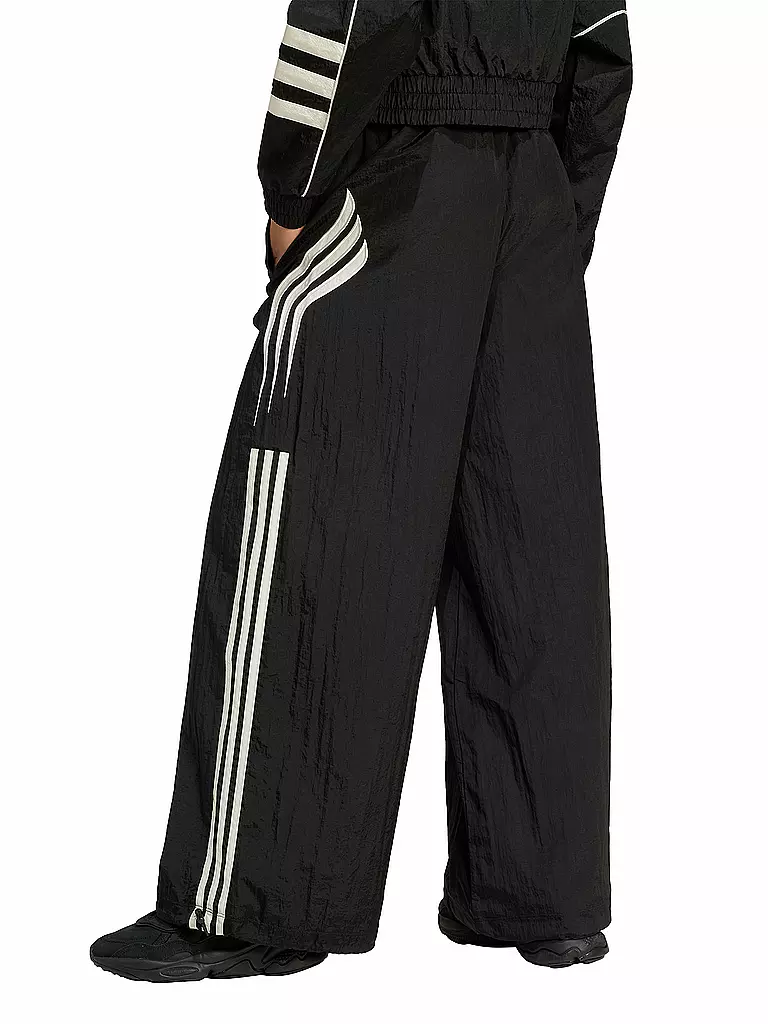 ADIDAS ORIGINALS | Jogginghose ATLANTA | Nero