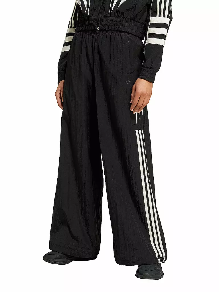 ADIDAS ORIGINALS | Jogginghose ATLANTA | Nero