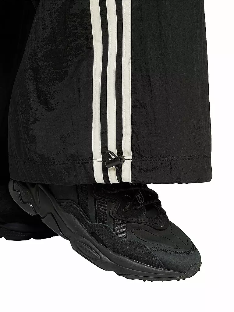 ADIDAS ORIGINALS | Jogginghose ATLANTA | Nero