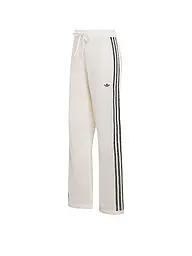 ADIDAS ORIGINALS | Jogginghose CROCHET TP | Bianco