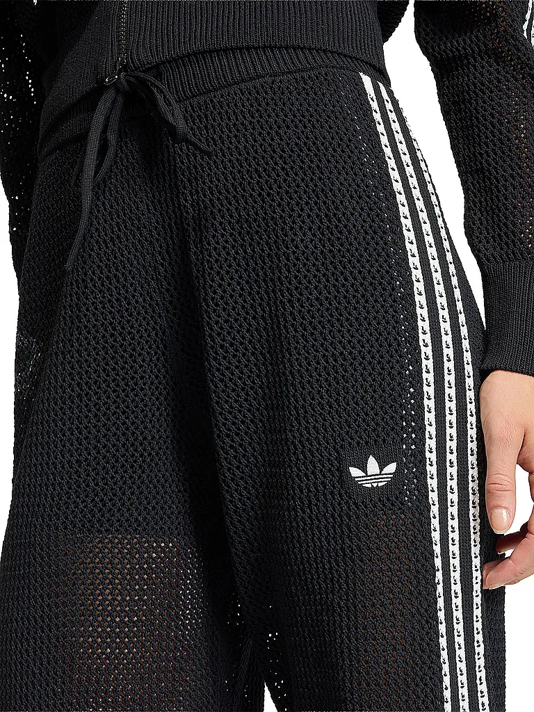 ADIDAS ORIGINALS | Jogginghose CROCHET TP | 