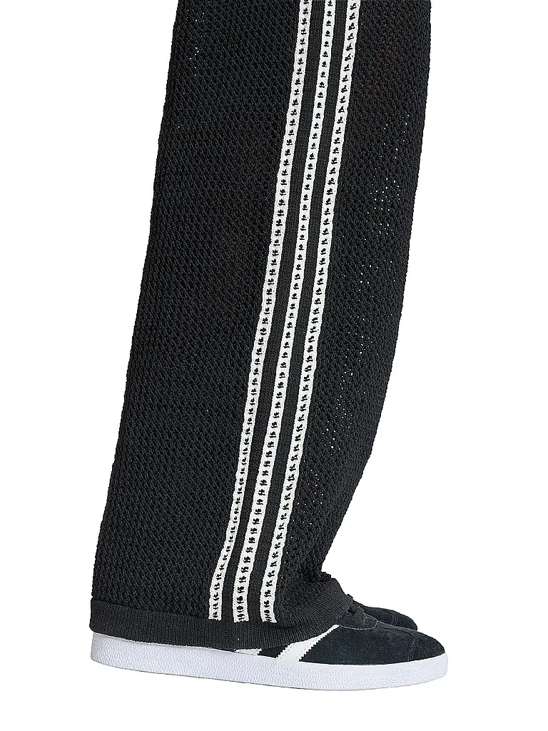 ADIDAS ORIGINALS | Jogginghose CROCHET TP | 