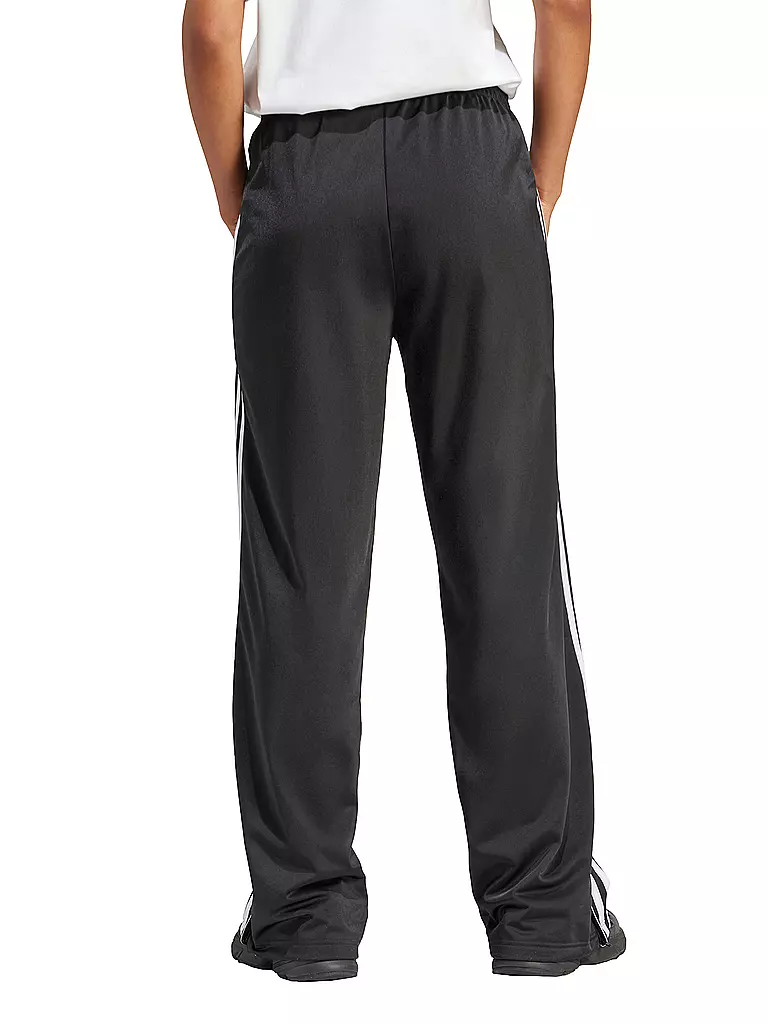 ADIDAS ORIGINALS | Jogginghose FIREBIRD | Nero