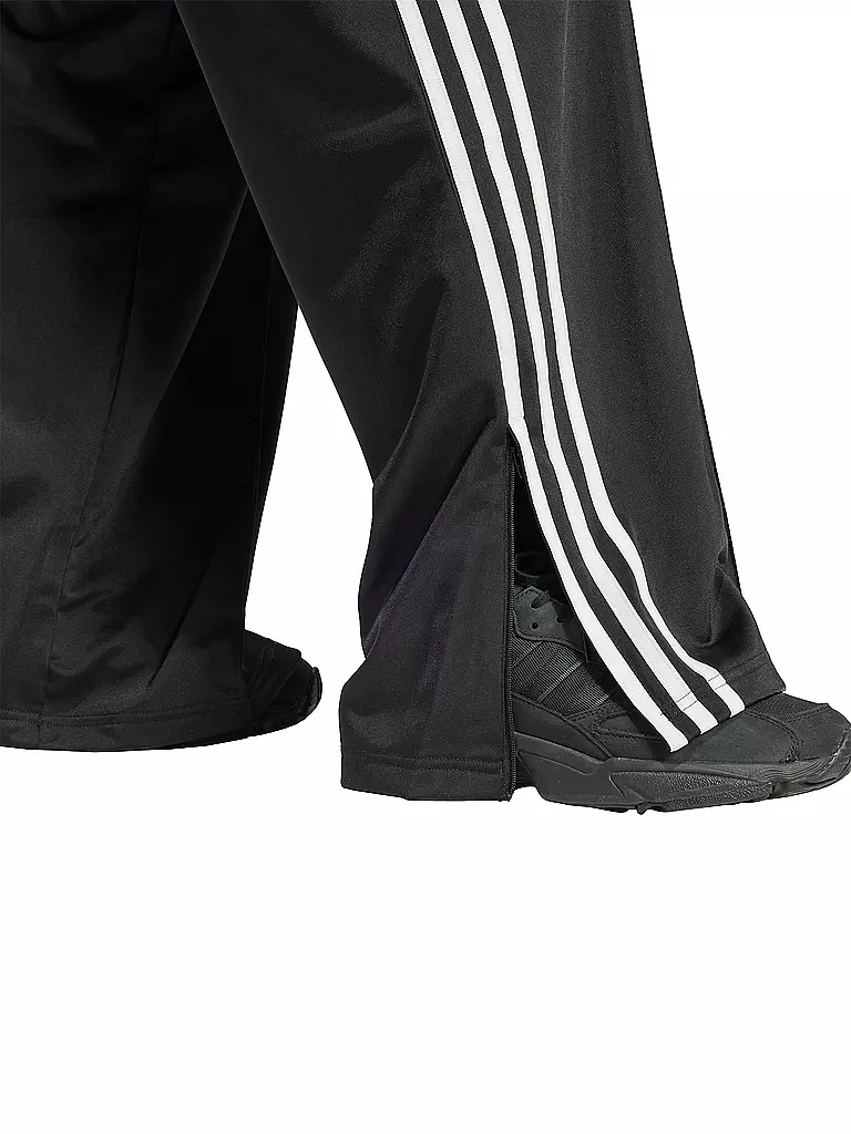 ADIDAS ORIGINALS | Jogginghose FIREBIRD | Nero