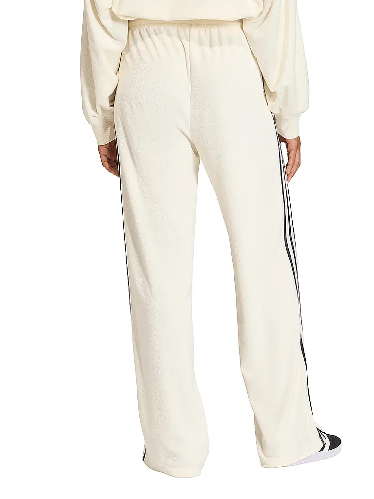 ADIDAS ORIGINALS | Jogginghose TT | Crema