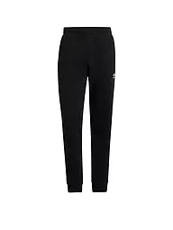 ADIDAS ORIGINALS | Jogginghose | Nero