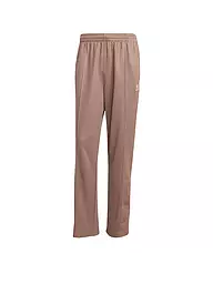 ADIDAS ORIGINALS | Jogginghose | Marrone