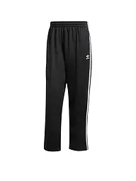 ADIDAS ORIGINALS | Jogginghose | Nero