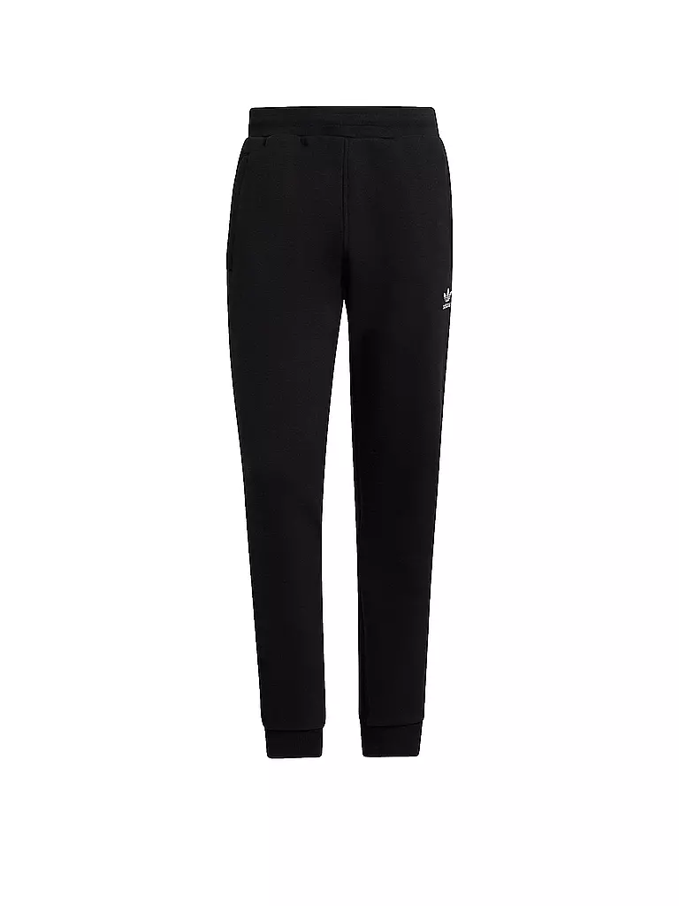 ADIDAS ORIGINALS | Jogginghose | Nero