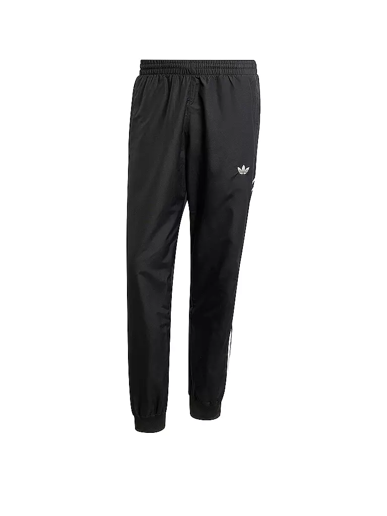 ADIDAS ORIGINALS | Jogginghose | Nero