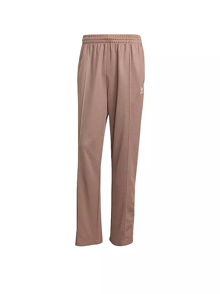 ADIDAS ORIGINALS | Jogginghose | Marrone