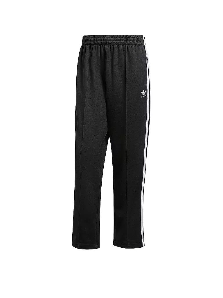 ADIDAS ORIGINALS | Jogginghose | Nero