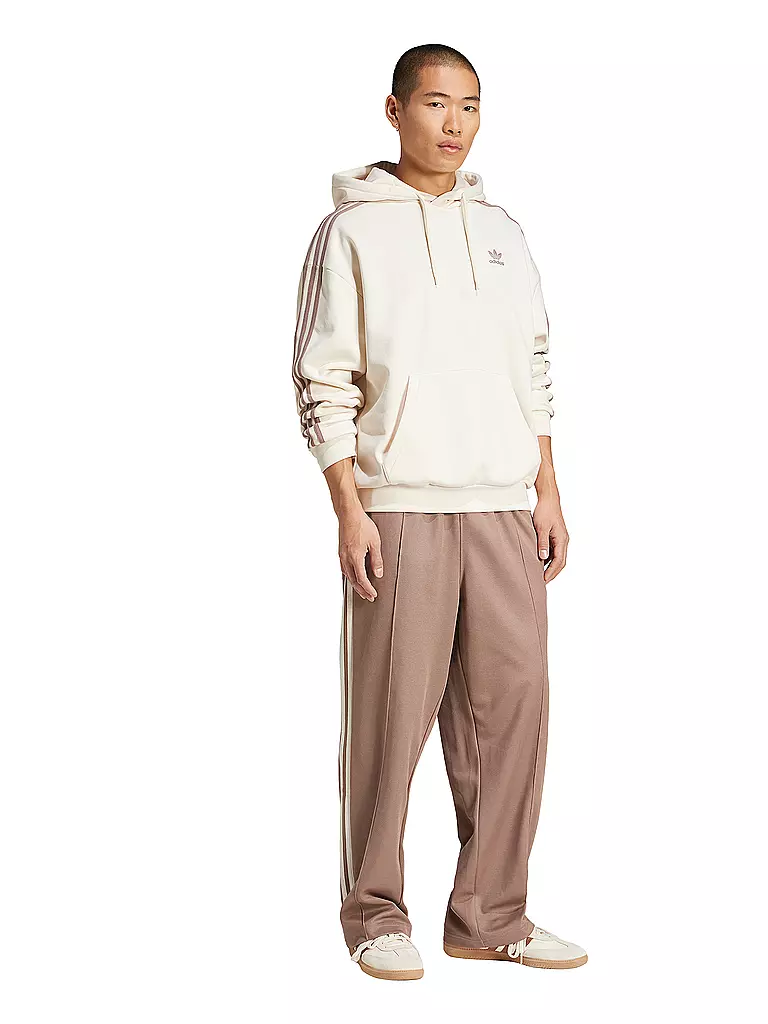 ADIDAS ORIGINALS | Jogginghose | Marrone