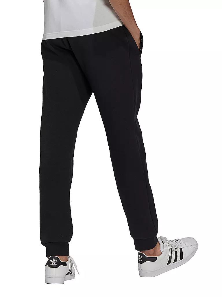 ADIDAS ORIGINALS | Jogginghose | Nero