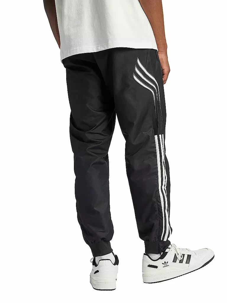 ADIDAS ORIGINALS | Jogginghose | Nero