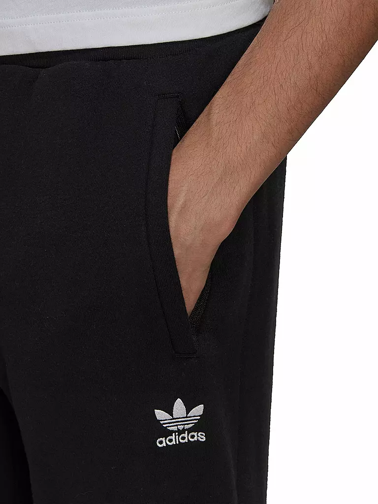 ADIDAS ORIGINALS | Jogginghose | Nero