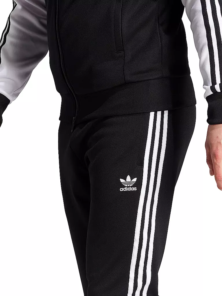 ADIDAS ORIGINALS | Jogginghose | Nero