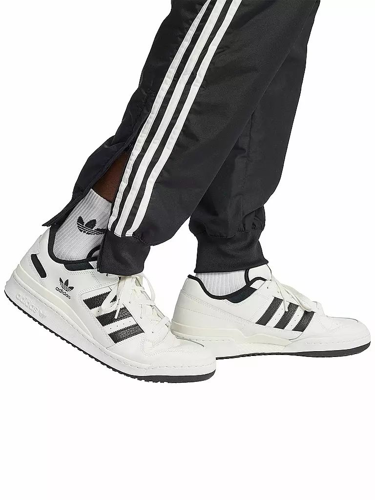 ADIDAS ORIGINALS | Jogginghose | Nero